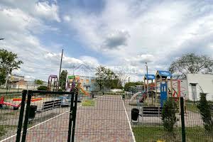 квартира за адресою Харків, Зернова вул., 47