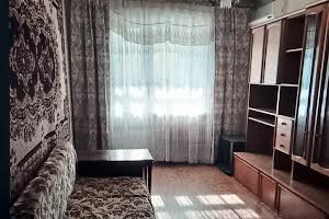 квартира за адресою Проспект Перемоги, 62Д