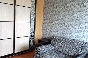 квартира за адресою Пр. Науки, 21а