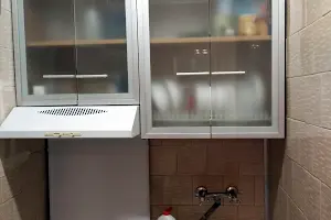 квартира за адресою Перемоги просп., 76