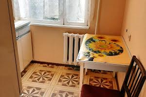 квартира за адресою 28 бригади вул., 13
