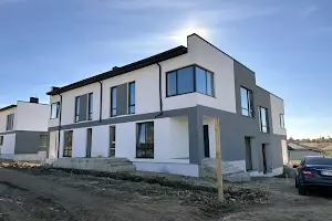 дом по адресу Марка Кропивницкого ул.