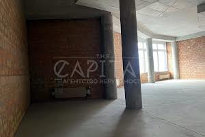 коммерческая по адресу Заречная ул., 2