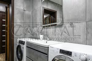 будинок за адресою Лісова вул.