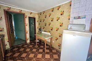 будинок за адресою с. Берестянка, Невідомого Солдата, 31