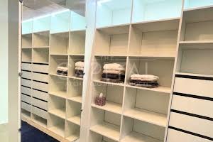 будинок за адресою с. Святопетрівське, Тараса Шевченка бульв.