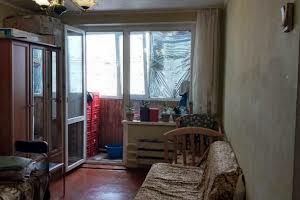 квартира за адресою Гвардійців-Широнінців вул., 67