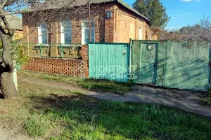 будинок за адресою Харків, Світязька вул. (Вятська)