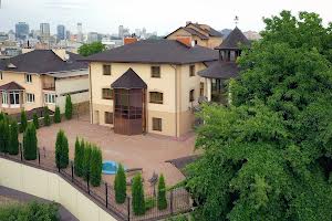 будинок за адресою Привітна вул., 10