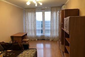квартира за адресою Миколи Руденка бульв. (Кольцова), 13-А