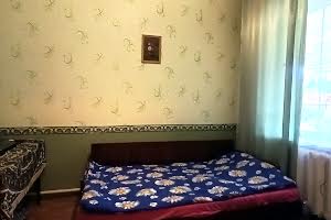 квартира за адресою Громадянська вул., 55