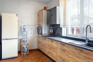 будинок за адресою Благовісна