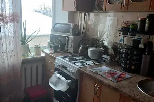 квартира по адресу Гетмана Мазепы ул., 177