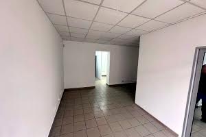 коммерческая по адресу Вишгородська ул., 48
