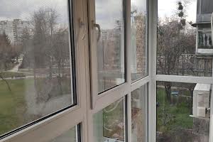 квартира по адресу Стадионный проезд, 2/4