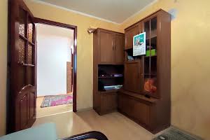 квартира за адресою Отакара Яроша вул., 59
