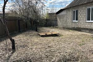 будинок за адресою смт. Безлюдівка, Полунична вул., 46А