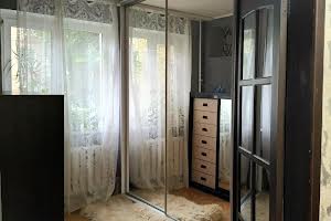 квартира по адресу Грозненская ул. (Грозненська), 46