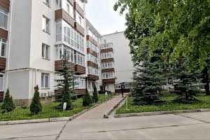 квартира по адресу Деревянко ул., 16а
