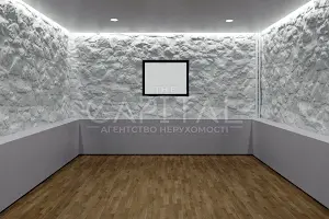 комерційна за адресою Круглоуніверситетська вул., 18/2