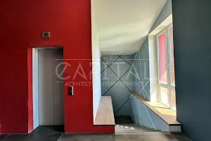 комерційна за адресою Лесі Українки бульв., 23Б