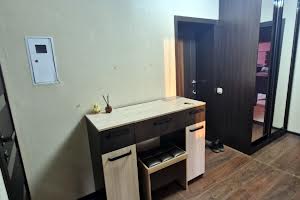 квартира по адресу Пластичный пер., 8
