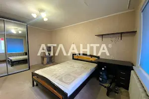 квартира по адресу Академика Королёва ул., 68