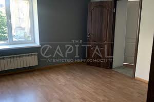 коммерческая по адресу Задорожный пер., 1-А