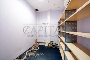комерційна за адресою Жилянська вул., 5/60