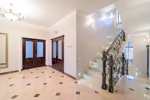 будинок за адресою Київ, Кіото вул., 29