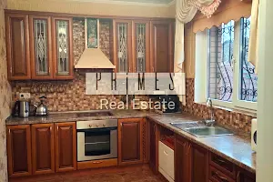 будинок за адресою Стеценка вул., 30/7