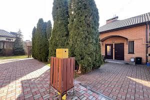 будинок за адресою Сунична вул., 144