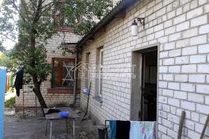 дом по адресу Добролюбова ул. (Добролюбова), 6