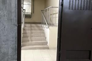 коммерческая по адресу Патриарха Мстислава Скрипника ул., 40