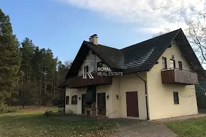 будинок за адресою Савонівська вул.