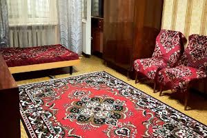 квартира по адресу Владислава Бувалкина ул. (Бочарова Генерала), 8