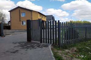 будинок за адресою Садовая