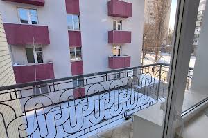 коммерческая по адресу Борщаговская ул., 204 Б