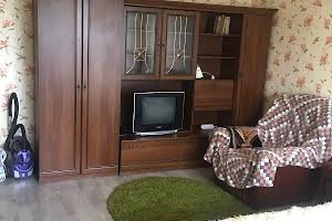 квартира по адресу Киевская ул.