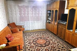 квартира по адресу БОС, 1/127