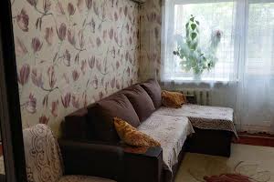 квартира за адресою Люстдорфська дорога вул., 88