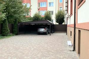 комерційна за адресою Волошкова вул., 88
