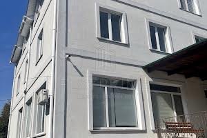 коммерческая по адресу Лауреатская ул., 8