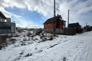 ділянка за адресою с. Гнідин, Шкільна пров. (Шкільна), 6