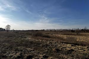 ділянка за адресою с. Михайлівка-Рубежівка, 