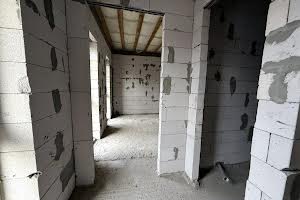 коммерческая по адресу Соборная ул., 7