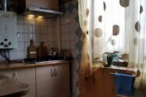квартира за адресою Патріотична вул., 74