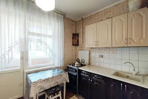 квартира за адресою Червоної Калини просп. (Володимира Маяковського), 32-В