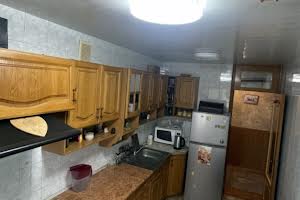 квартира по адресу Харьков, Бучмы ул. (Командарма Уборевича), 46 б