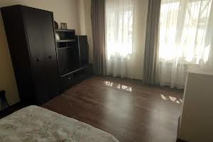 квартира по адресу Чеботарский пер., 2